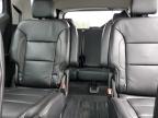 2019 Chevrolet Traverse Lt for Sale in Greenwood, NE - Rear End