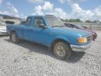 1995 Ford Ranger Super Cab for Sale in Hueytown, AL - Water/Flood
