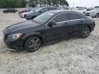 2018 Mercedes-Benz Cla 250   zu verkaufen in Loganville, GA - Undercarriage