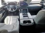 2022 Toyota Tundra Crewmax Limited for Sale in Mercedes, TX - All Over