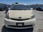2007 Toyota Prius  for Sale in Bakersfield, CA - Rear End