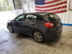 2013 Subaru Impreza Premium на продаже в Lyman, ME - Front End