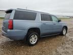 2016 Chevrolet Suburban K1500 Lt for Sale in Bismarck, ND - Front End