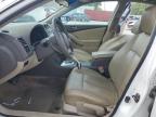 2010 Nissan Altima Base de vânzare în Columbus, OH - Minor Dent/Scratches