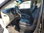 2017 Dodge Grand Caravan Crew for Sale in Cookstown, ON - Rear End