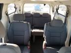 2010 Dodge Grand Caravan Sxt продається в Rogersville, MO - Front End