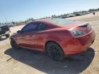 2015 Infiniti Q60 Journey de vânzare în West Palm Beach, FL - Front End
