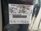 Hueytown, AL에서 판매 중인 2006 Ford F550 Super Duty - Minor Dent/Scratches