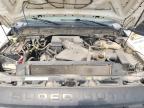 2011 Ford F250 Super Duty იყიდება Ellenwood-ში, GA - Side