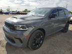 2021 Dodge Durango Gt for Sale in Indianapolis, IN - Rear End