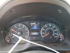 2014 Subaru Outback 2.5I Limited for Sale in Farr West, UT - Side