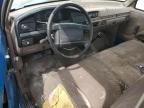 1995 Ford F150  იყიდება Jacksonville-ში, FL - Minor Dent/Scratches