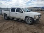 2011 Chevrolet Silverado K1500 Lt for Sale in Greenwood, NE - Front End