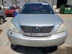 2006 Lexus Rx 330 იყიდება Louisville-ში, KY - Rear End
