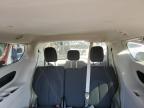 2021 Chrysler Voyager L for Sale in Los Angeles, CA - Side