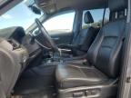 2017 Honda Ridgeline Rtl for Sale in Brookhaven, NY - Front End