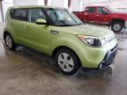 2015 Kia Soul  en Venta en Avon, MN - Minor Dent/Scratches