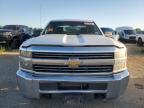 2017 Chevrolet Silverado K2500 Heavy Duty for Sale in San Antonio, TX - Minor Dent/Scratches