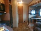 2014 Crossroads Sunset for Sale in Prairie Grove, AR - Rear End