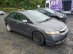 2010 Honda Civic Lx for Sale in Marlboro, NY - Minor Dent/Scratches