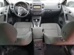 2013 Volkswagen Tiguan S للبيع في Opa Locka، FL - Water/Flood