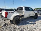 2017 FORD F250 SUPER DUTY   à vendre chez Copart KY - LEXINGTON WEST