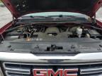 Leroy, NY에서 판매 중인 2019 Gmc Sierra Limited K1500 Sle - Front End