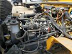 2021 Ic Corporation 3000 Ce zu verkaufen in China Grove, NC - Rear End
