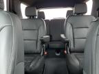 Taylor, TX에서 판매 중인 2023 Chevrolet Traverse Lt - Hail