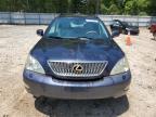 2005 Lexus Rx 330 for Sale in Austell, GA - Side