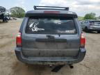 2008 Toyota 4Runner Sr5 for Sale in Mcfarland, WI - Front End
