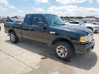 Grand Prairie, TX에서 판매 중인 2008 Ford Ranger Super Cab - Side