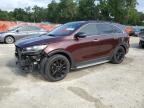 2020 Kia Sorento S продається в Ocala, FL - Front End