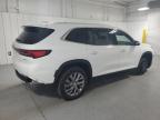 2025 Buick Enclave Preferred for Sale in Phoenix, AZ - Undercarriage