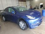 2022 Tesla Model Y  na sprzedaż w Madisonville, TN - All Over