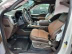 2025 Ford F150 King Ranch zu verkaufen in Dunn, NC - All Over
