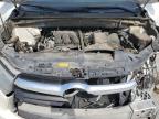 2016 Toyota Highlander Limited na sprzedaż w Tulsa, OK - Front End