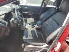 2013 Ford Escape Sel en Venta en San Martin, CA - Front End