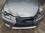 2014 Lexus Is 250 for Sale in Knightdale, NC - Front End