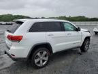 2015 Jeep Grand Cherokee Limited na sprzedaż w Gastonia, NC - Front End