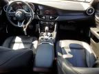 Sun Valley, CA에서 판매 중인 2022 Alfa Romeo Giulia  - All Over