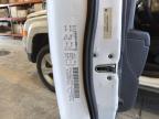 2012 Jeep Patriot Latitude for Sale in Wilmer, TX - Hail