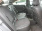 2013 Chevrolet Malibu 1Lt for Sale in Tanner, AL - Front End