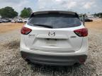 2016 Mazda Cx-5 Touring   for Sale in Tanner, AL - Front End
