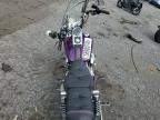 2001 Harley-Davidson Fxdwg  იყიდება Baltimore-ში, MD - Front End