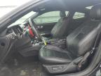 2015 Ford Mustang Gt for Sale in Gastonia, NC - Rear End