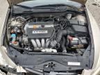 2005 Honda Accord Ex იყიდება Cicero-ში, IN - Front End