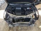 2016 Chevrolet Equinox Lt zu verkaufen in Rogersville, MO - Front End