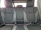 2025 Subaru Forester Sport for Sale in Houston, TX - All Over