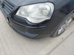 2006 VOLKSWAGEN POLO SE TD for sale at Copart SANDY